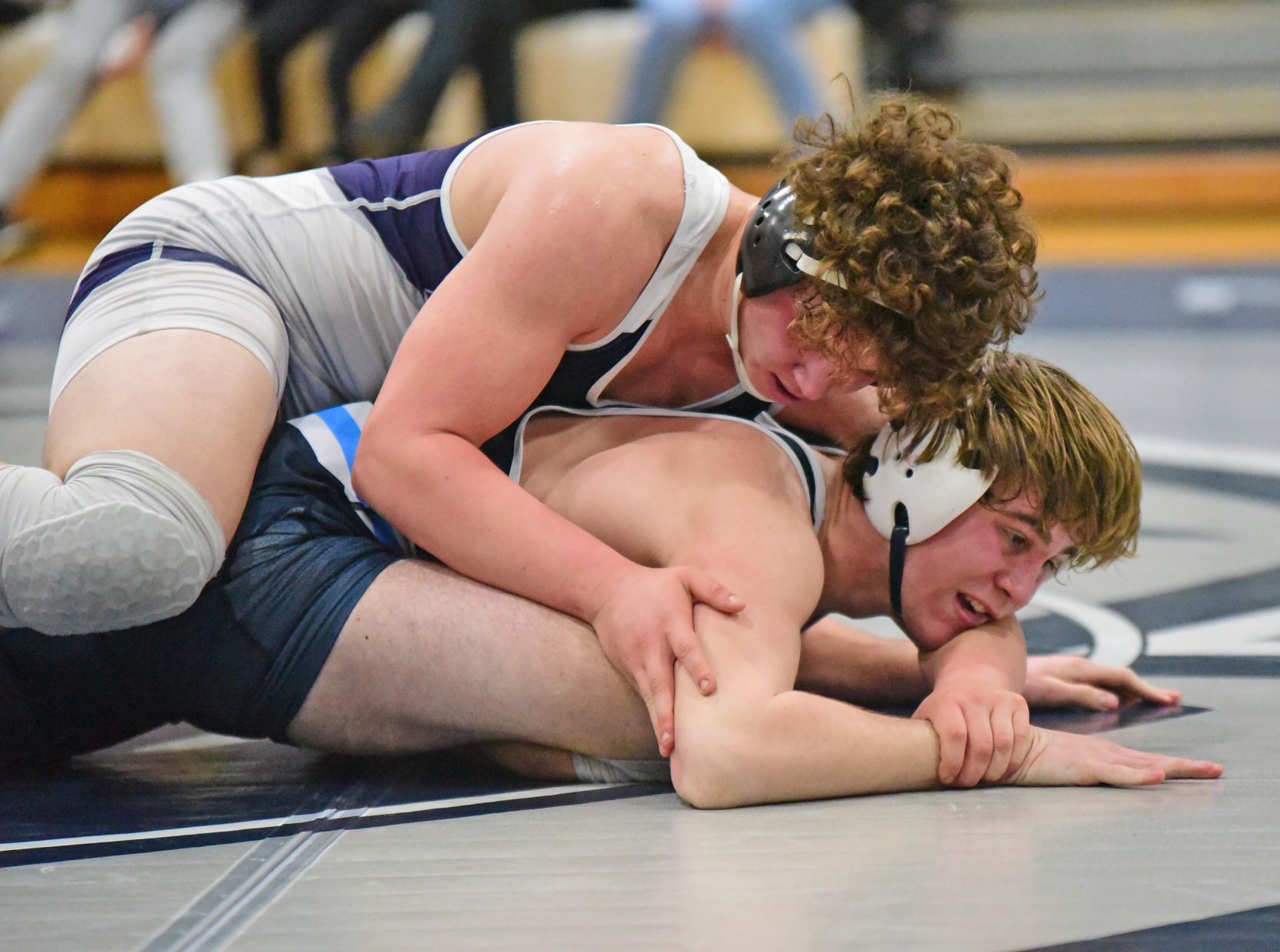 021520_spt_augustinewrestling 22